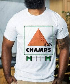 Boston Celtics Champs 18x Sign shirt