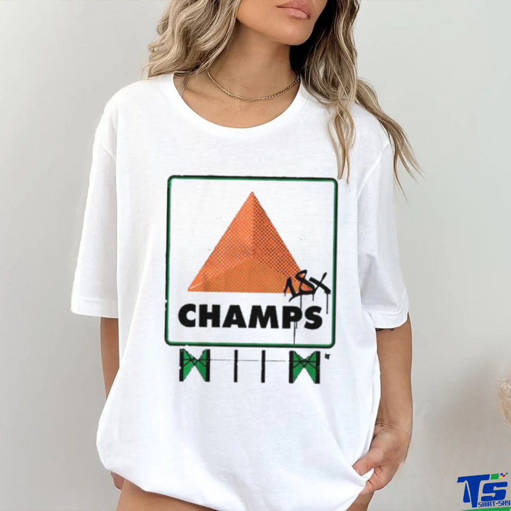 Boston Celtics Champs 18x Sign shirt Boston Celtics Champs 18x Sign shirt