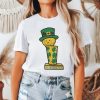 22nd Annual Jerry Garcia Jerry Day August 3 2024 T Shirt