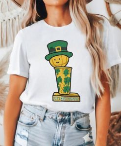 Boston Celtics Cup 2024 NBA Champs shirt