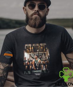 Boston Celtics Defeat The Dallas Mavericks To Win The 2024 NBA Championship Most Banners In NBA History Unisex T Shirt