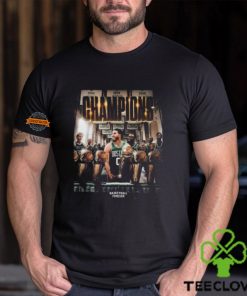 Boston Celtics Defeat The Dallas Mavericks To Win The 2024 NBA Championship Most Banners In NBA History Unisex T Shirt
