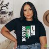 Hello Kitty Dallas Mavericks NBA Basketball Shirt