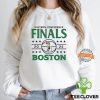 Boston Celtics Looney Tunes Marvin the Martian hoodie, sweater, longsleeve, shirt v-neck, t-shirt