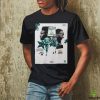 Jaylen Brown Boston Celtics 2024 NBA Finals MVP Shirt