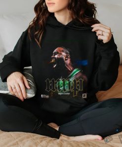 Boston Celtics Jaylen Brown MVP NBA FInals hoodie, sweater, longsleeve, shirt v-neck, t-shirt