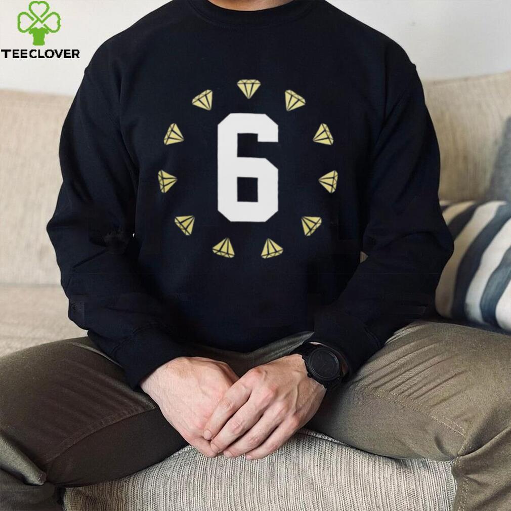 Boston Celtics Jayson Tatum 6 Diamond shirt Boston Celtics Jayson Tatum 6 Diamond shirt