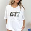 Baddie Baddie Shot O’clock shirt