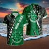 UCLA Bruins NCAA Summer Hawaiian Shirt