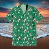 2024 New Disney Hawaiian Shirt2024 New Disney Hawaiian Shirt