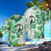 Helldivers Work Together To Protect Your Future Hawaiian Shirt