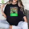 Flipturn Merch Skate Sweat shirt