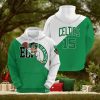 HOT Personalized AFL Port Adelaide Football Club Special Mix Design Hoodie Sweathoodie, sweater, longsleeve, shirt v-neck, t-shirt 3D