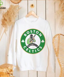 Boston Celtics Tiocfaidh Ar La hoodie, sweater, longsleeve, shirt v-neck, t-shirt