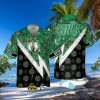 Boston Celtics National Basketball Association Hawaiian Shirt Gift For Fans