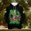 HOT Personalized AFL Sydney Swans Special Indigenous Design Hoodie Sweathoodie, sweater, longsleeve, shirt v-neck, t-shirt 3D