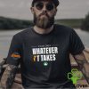 G•R•I•T Shirt