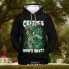 HOT Personalized AFL West Coast Eagles Special Indigenous Design Hoodie Sweathoodie, sweater, longsleeve, shirt v-neck, t-shirt 3D