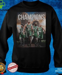 Boston Celtics Wins Eastern Conference Champions 2022 T Shirts 2 Boston Celtics Wins Eastern Conference Champions 2022 T Shirts