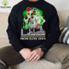 Boston Celtics basketball 2023 City Player Names fan hoodie, sweater, longsleeve, shirt v-neck, t-shirt