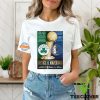 Im In Love With A Criminal Trump Shirt
