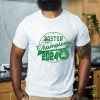 Boston Basketball Playoffs 2024 NBA shirt