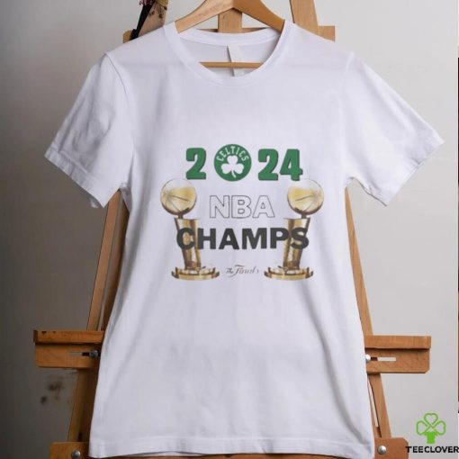 Boston NBA finals champs playoffs basketball shirt