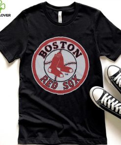 Boston Red Sox ’76 Shirt