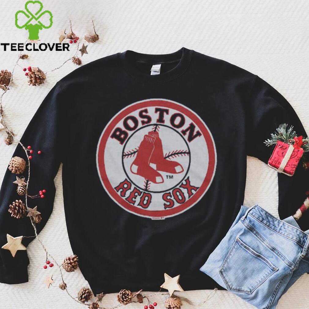 Boston Red Sox '76 Shirt Boston Red Sox '76 Shirt