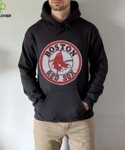 Boston Red Sox '76 Shirt