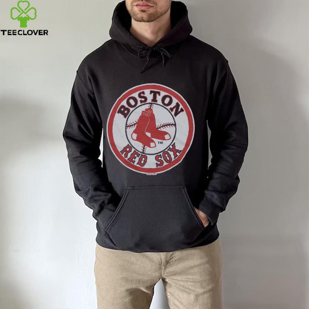 Boston Red Sox '76 Shirt Boston Red Sox '76 Shirt