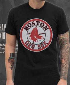 Boston Red Sox '76 Shirt