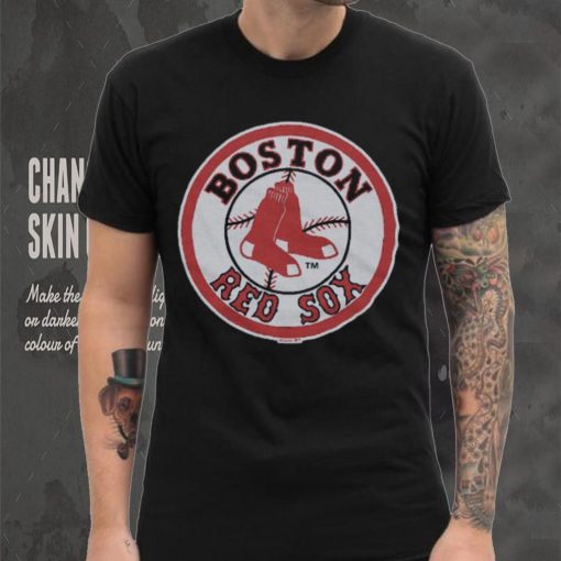 Boston Red Sox ’76 Shirt