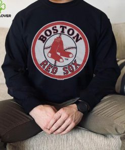 Boston Red Sox '76 Shirt