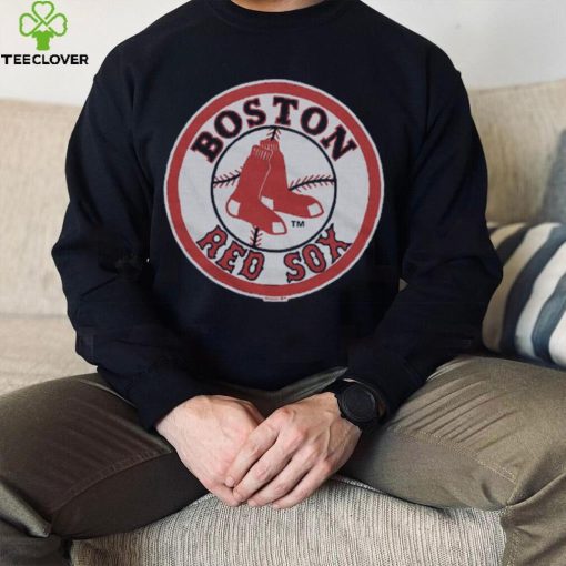 Boston Red Sox ’76 Shirt