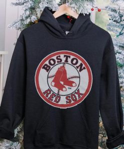 Boston Red Sox '76 Shirt