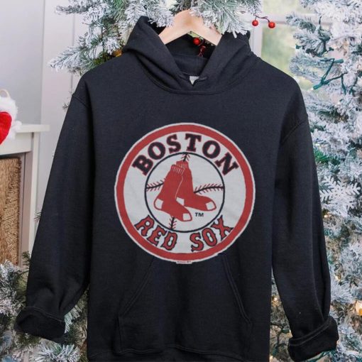 Boston Red Sox ’76 Shirt