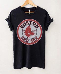 Boston Red Sox '76 Shirt