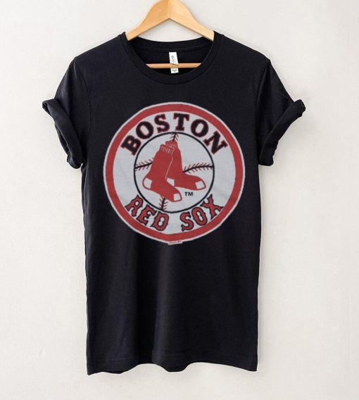Boston Red Sox ’76 Shirt