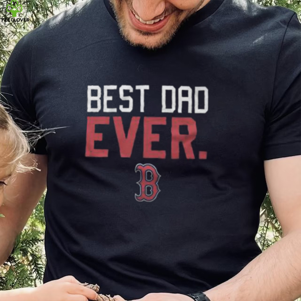 Boston red sox big & tall best dad shirt, hoodie, sweater, long sleeve and  tank top