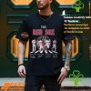 Create Your Legacy Southgate Anderson Titans Shirt