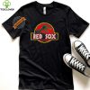 Official Never Back Down Donald Trump shooting at Pennsylvania T Shirt