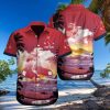 Hawaiian Aloha Shirts Team Roping Black And White Hibiscus hawaiian shirt Hawaiian Aloha Shirts Team Roping Black And White Hibiscus hawaiian shirt