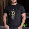 Baltimore Orioles Nike Camo Logo 2023 Shirt