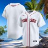 St. Louis Cardinals Nike Official Replica Home Jersey Youth