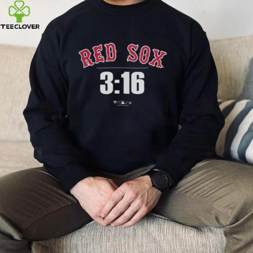 Boston Red Sox Stone Cold Steve Austin Fanatics Branded Navy 316 hoodie hoodie, sweater, longsleeve, shirt v-neck, t-shirt