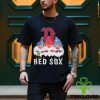 ‘Lucky Shot’ classic Shirt