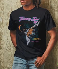 Boston Texxas Jam Tour ’87 , Boston Band Tour ’87 T Shirt
