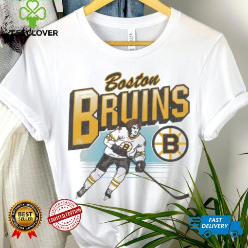 Boston bruins hockey cartoon vintage hoodie, sweater, longsleeve, shirt v-neck, t-shirt