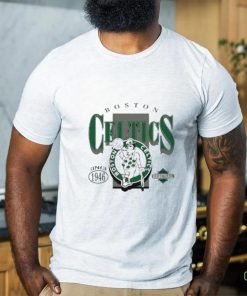Boston celtics celtics finals champions 2024 shirt